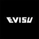 Evisu品牌logo