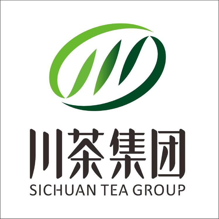 叙府品牌Logo