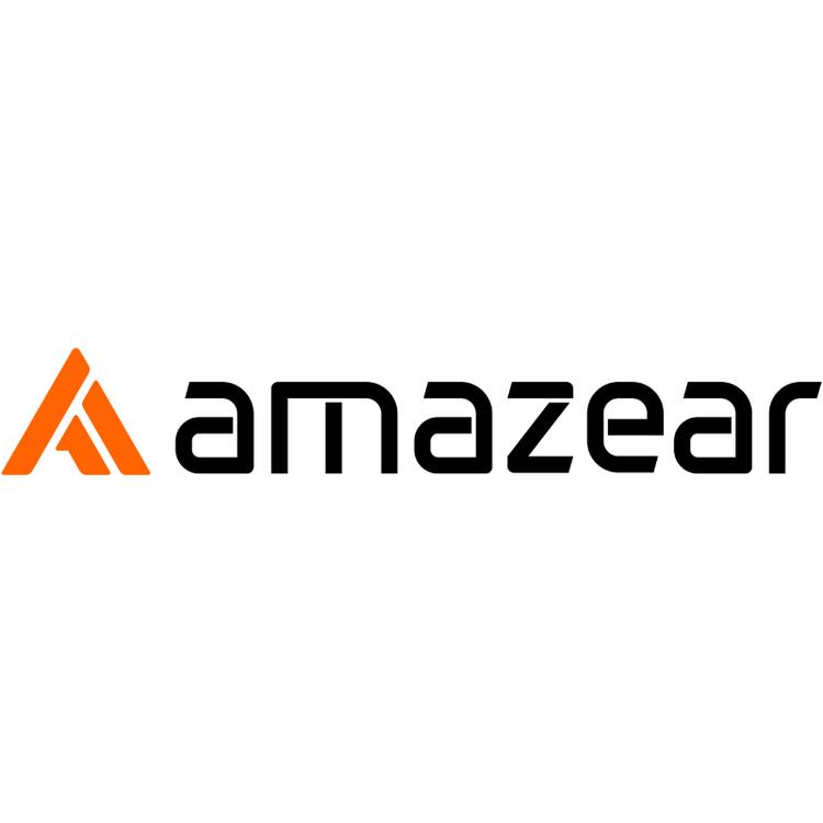 AMAZEAR品牌Logo