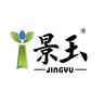JINGYU/景玉品牌Logo