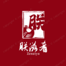 朕滋肴品牌Logo