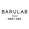 芭露莱品牌Logo