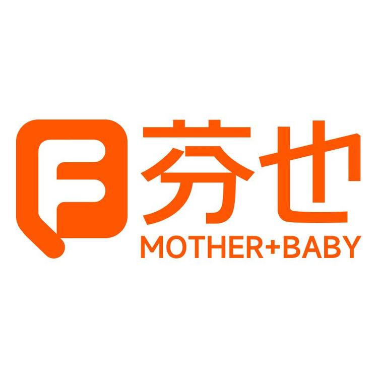 芬也品牌Logo
