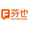 芬也品牌Logo