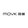 每誉品牌Logo