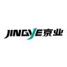 JINGYE/京业品牌Logo