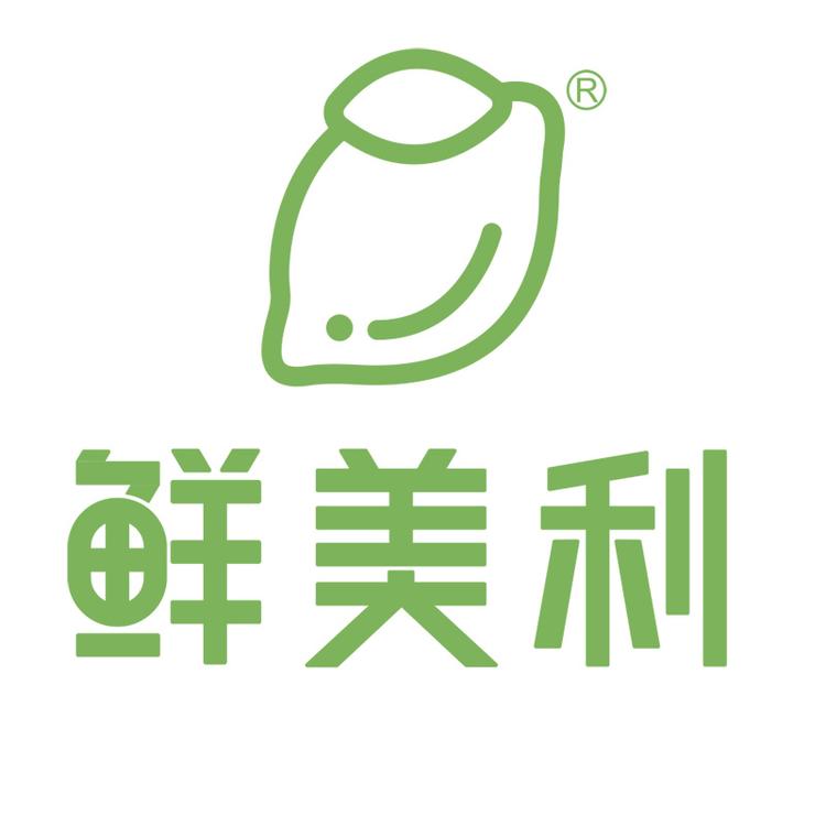 xianmeili/鲜美利品牌Logo