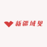疆域庭州品牌Logo