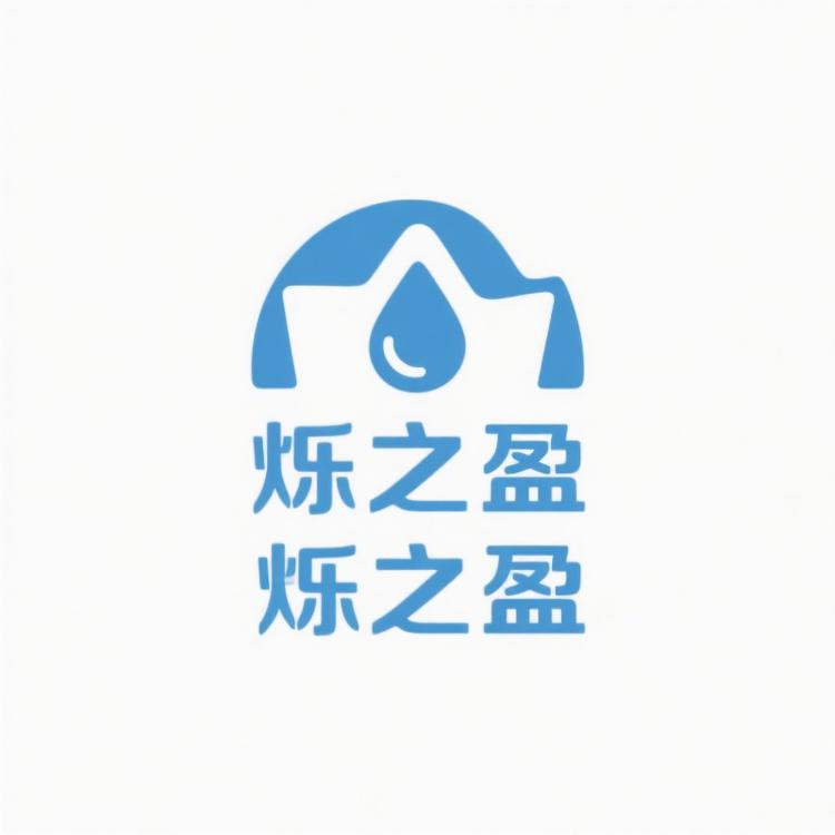 Couronnier/富豪品牌Logo
