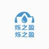 Couronnier/富豪品牌Logo