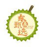 东来甄选品牌Logo
