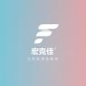 宏克佳品牌Logo