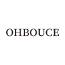 OHBOUCE品牌Logo