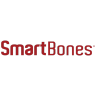 smartbones品牌Logo