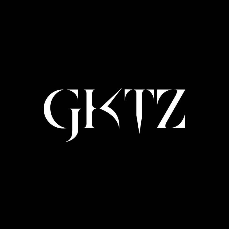 GKTZ品牌Logo