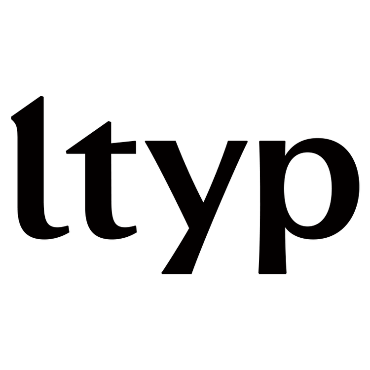 旅途原品品牌Logo