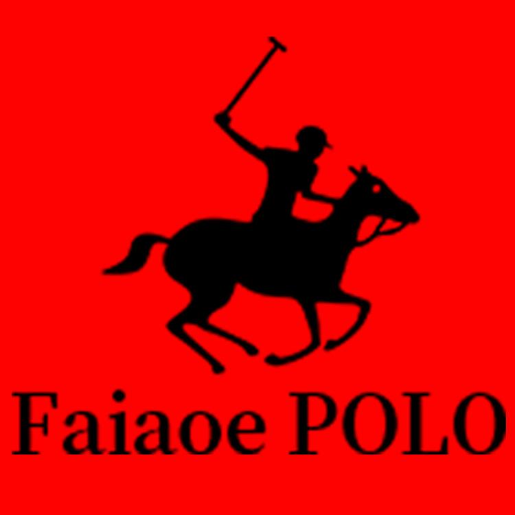 FAIAOEPOLO/法奥堡罗品牌Logo