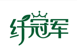 纤冠军品牌logo