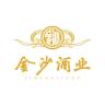 金沙酱酒品牌Logo