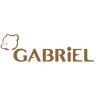 Gabriel/伽百利品牌Logo