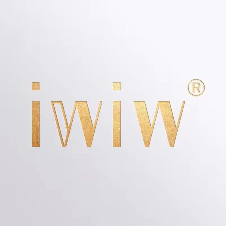 iwiw品牌Logo