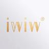 iwiw品牌Logo