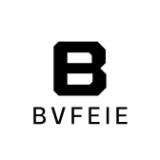 BVFEIED品牌logo