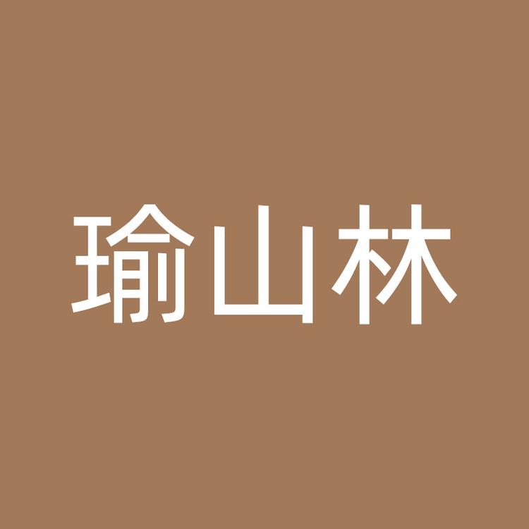 运锦品牌Logo