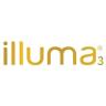 Illuma/启赋品牌Logo