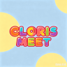 CLORIS MEET品牌Logo