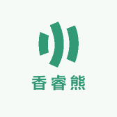XIANGRUIXIONG/香睿熊品牌Logo