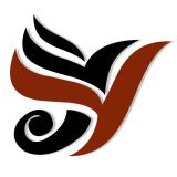 C.L.Rumi品牌logo
