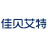 佳贝艾特贝比高品牌Logo