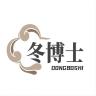 冬博士品牌Logo