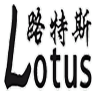 路特斯品牌Logo