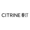 春汀品牌Logo