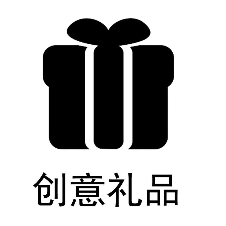 KOORLDELA/珂迪拉品牌Logo