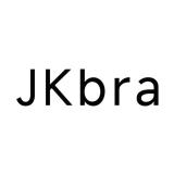 JKbra品牌logo