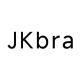 JKbra品牌logo