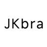 JKbra品牌Logo