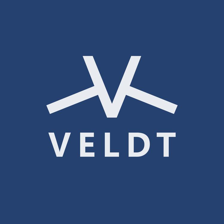 VELDT/维尔特品牌Logo
