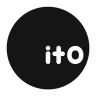 ITO品牌Logo