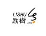 励树品牌Logo