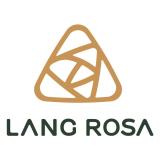 TIANLANG/天狼品牌logo