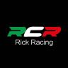 RCRSP品牌Logo