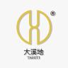 大溪地品牌Logo