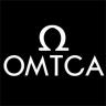 OMTCA品牌Logo