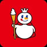 蜜雪冰城品牌logo