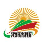 欢能品牌logo