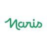 Naris/娜丽丝品牌Logo